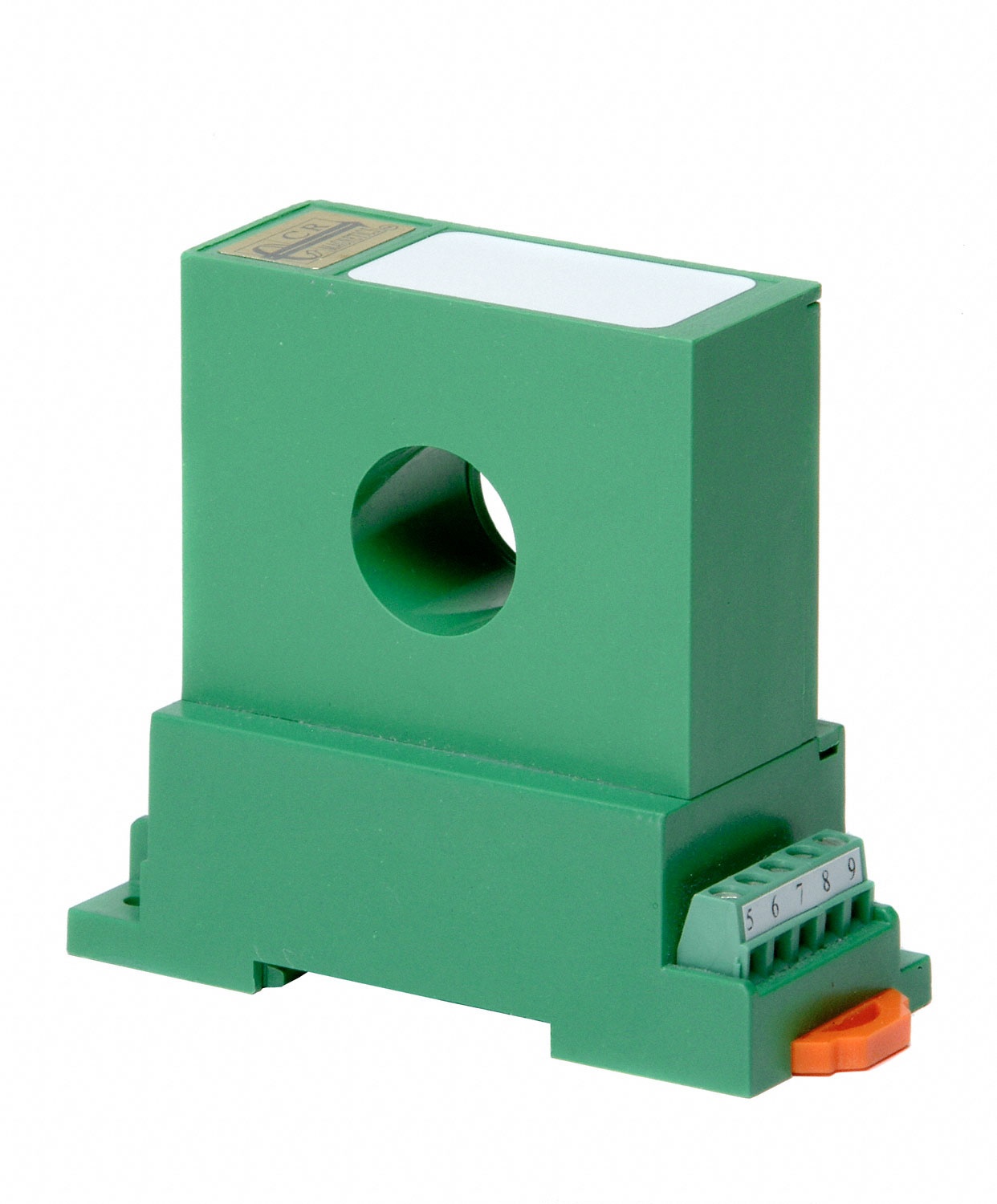 CR4120S-40 CR Magnetics Inc.  Current Sensors